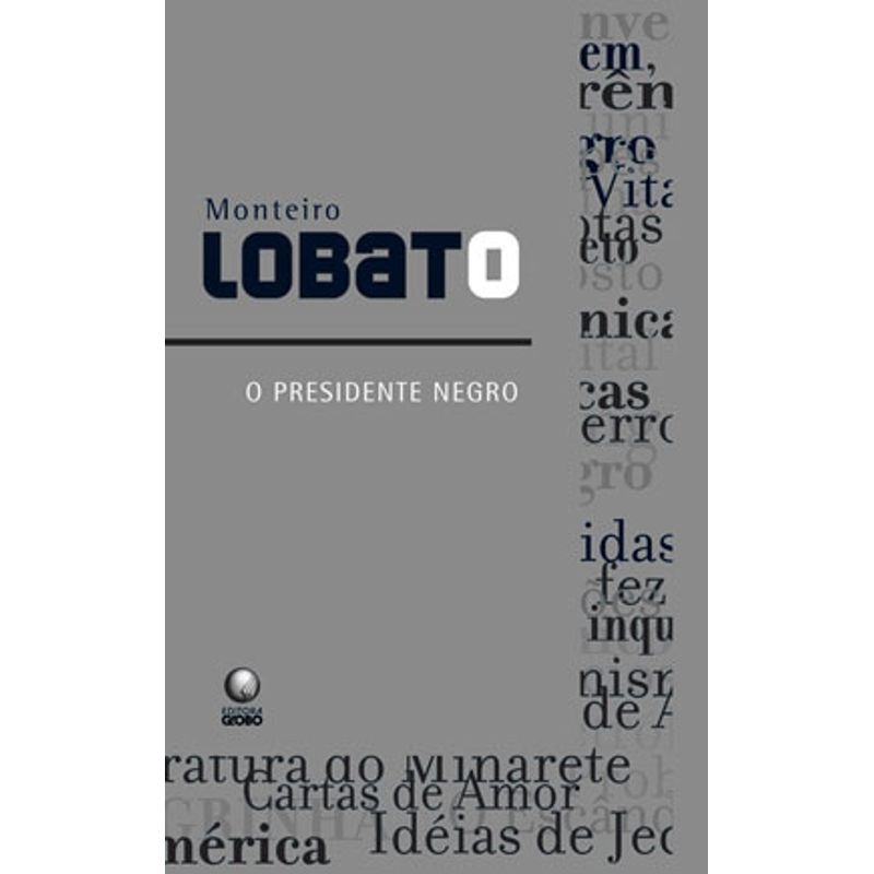 511156_ampliada.jpg