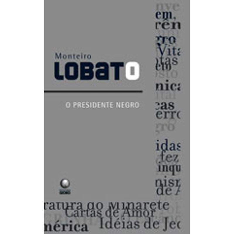 511156_detalhes.jpg