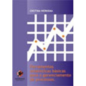 511228_vitrine.jpg 511228_vitrine.jpg