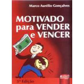 511217_detalhes.jpg 511217_detalhes.jpg