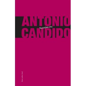 511202_ampliada.jpg 511202_ampliada.jpg