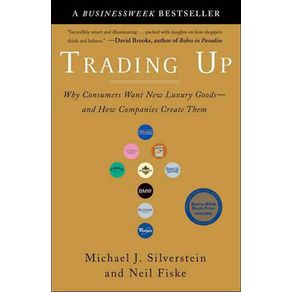 511144_ampliada.jpg 511144_ampliada.jpg