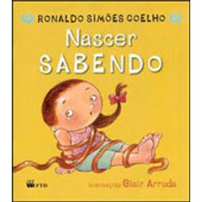 511238_detalhes.jpg 511238_detalhes.jpg