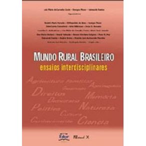 511123_detalhes.jpg 511123_detalhes.jpg