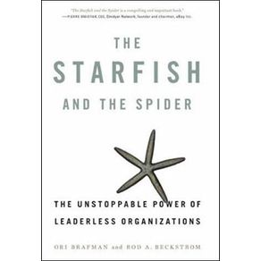 511178_ampliada.jpg 511178_ampliada.jpg