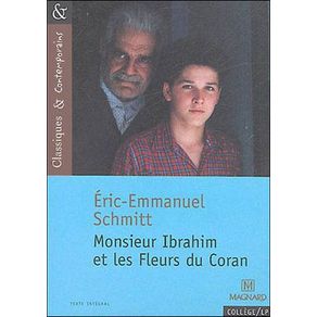 511159_ampliada.jpg 511159_ampliada.jpg