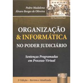 511241_detalhes.jpg 511241_detalhes.jpg