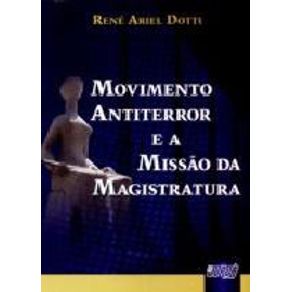 511220_detalhes.jpg 511220_detalhes.jpg