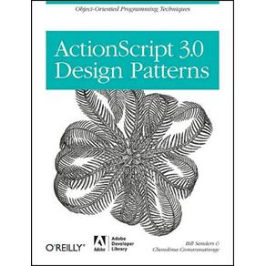 511097_ampliada.jpg 511097_ampliada.jpg