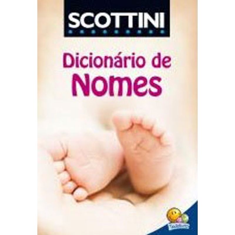 511118_ampliada.jpg