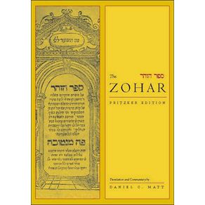 511063_ampliada.jpg 511063_ampliada.jpg