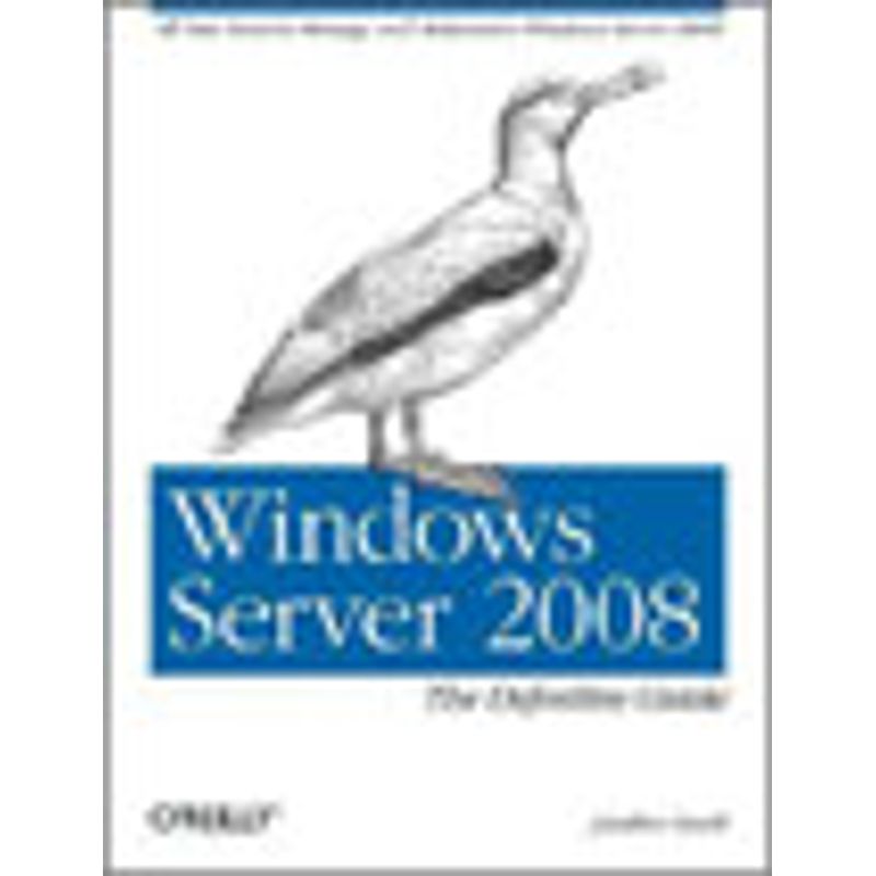 511082_vitrine.jpg