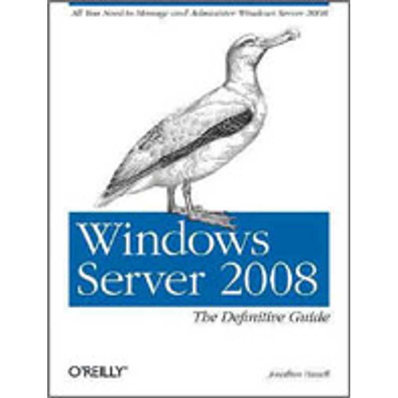 511082_detalhes.jpg