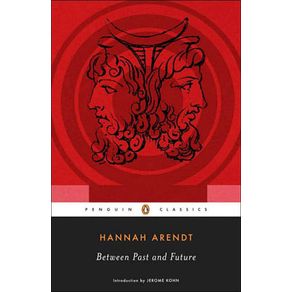 511392_ampliada.jpg 511392_ampliada.jpg