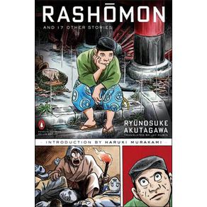 511388_ampliada.jpg 511388_ampliada.jpg