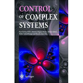 511299_ampliada.jpg 511299_ampliada.jpg