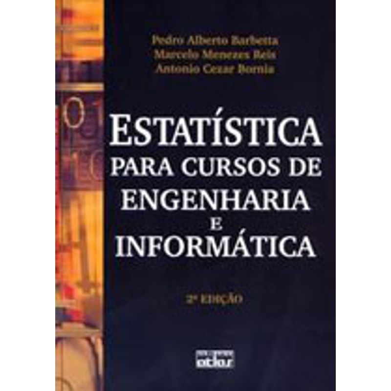 511332_detalhes.jpg