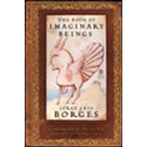 511390_vitrine.jpg 511390_vitrine.jpg