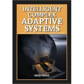 511301_ampliada.jpg 511301_ampliada.jpg