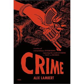 511399_ampliada.jpg 511399_ampliada.jpg