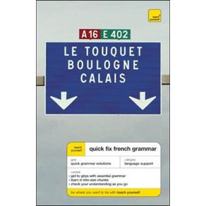 511267_ampliada.jpg 511267_ampliada.jpg