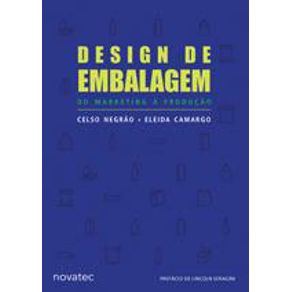 511287_detalhes.jpg 511287_detalhes.jpg