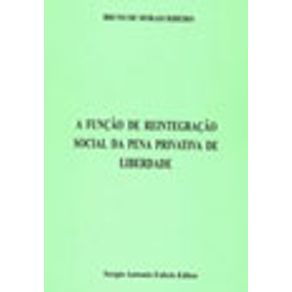 511335_vitrine.jpg 511335_vitrine.jpg