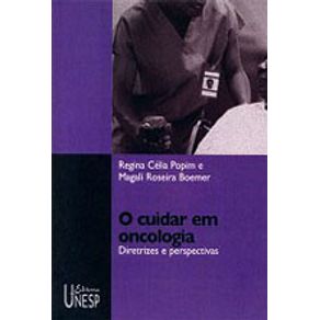 511288_detalhes.jpg 511288_detalhes.jpg