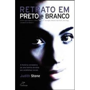 511352_detalhes.jpg 511352_detalhes.jpg