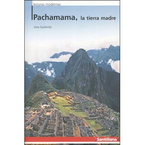 511296_ampliada.jpg 511296_ampliada.jpg