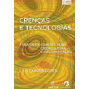 511073_vitrine.jpg 511073_vitrine.jpg