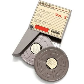 511404_ampliada.jpg 511404_ampliada.jpg