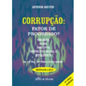 511417_vitrine.jpg 511417_vitrine.jpg