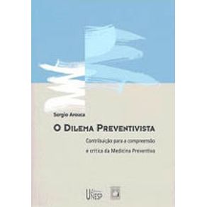 511431_detalhes.jpg 511431_detalhes.jpg