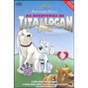 511452_vitrine.jpg 511452_vitrine.jpg