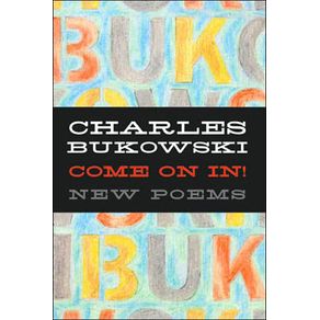 511449_ampliada.jpg 511449_ampliada.jpg