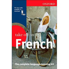 511552_ampliada.jpg 511552_ampliada.jpg