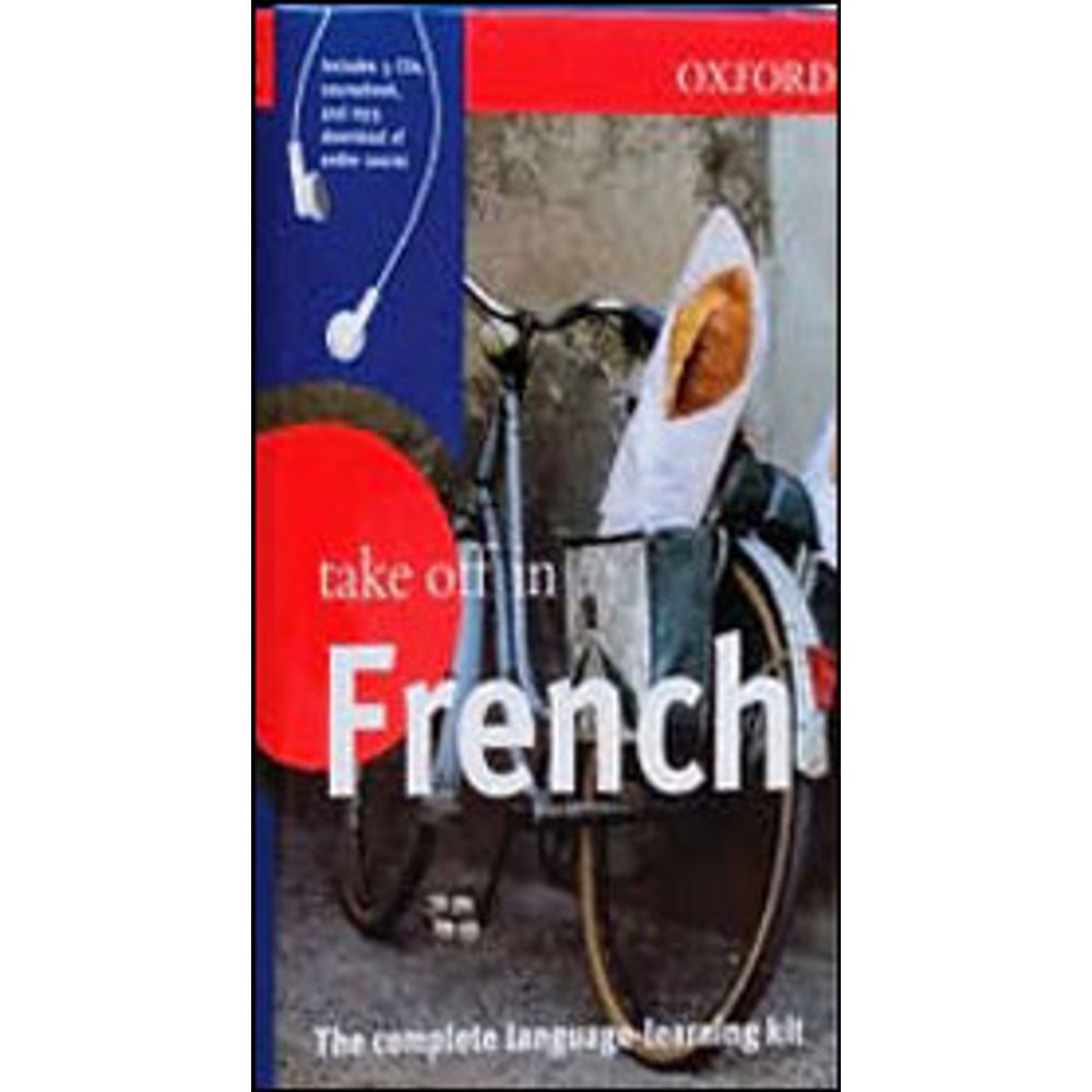 take-off-in-french-book-and-5-cds-martinsfontespaulista