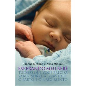 511471_ampliada.jpg 511471_ampliada.jpg