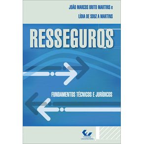 511507_ampliada.jpg 511507_ampliada.jpg