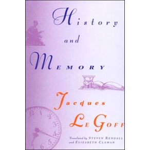 511495_ampliada.jpg 511495_ampliada.jpg