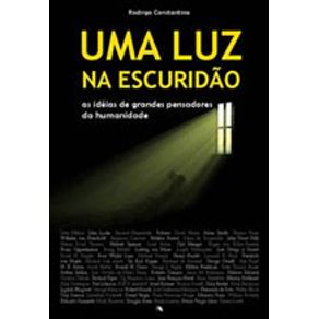 511468_detalhes.jpg 511468_detalhes.jpg