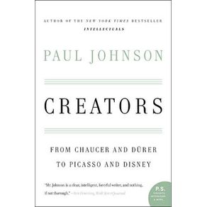 511472_ampliada.jpg 511472_ampliada.jpg