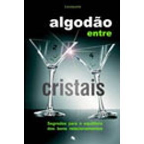 511467_vitrine.jpg 511467_vitrine.jpg