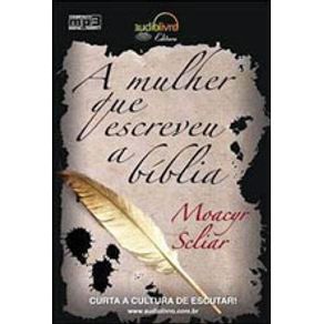 511551_detalhes.jpg 511551_detalhes.jpg