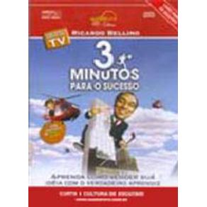 511536_detalhes.jpg 511536_detalhes.jpg