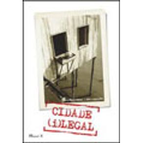 511445_vitrine.jpg 511445_vitrine.jpg