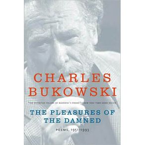 511451_ampliada.jpg 511451_ampliada.jpg