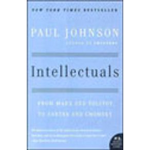 511474_vitrine.jpg 511474_vitrine.jpg