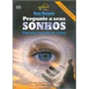 511533_vitrine.jpg 511533_vitrine.jpg